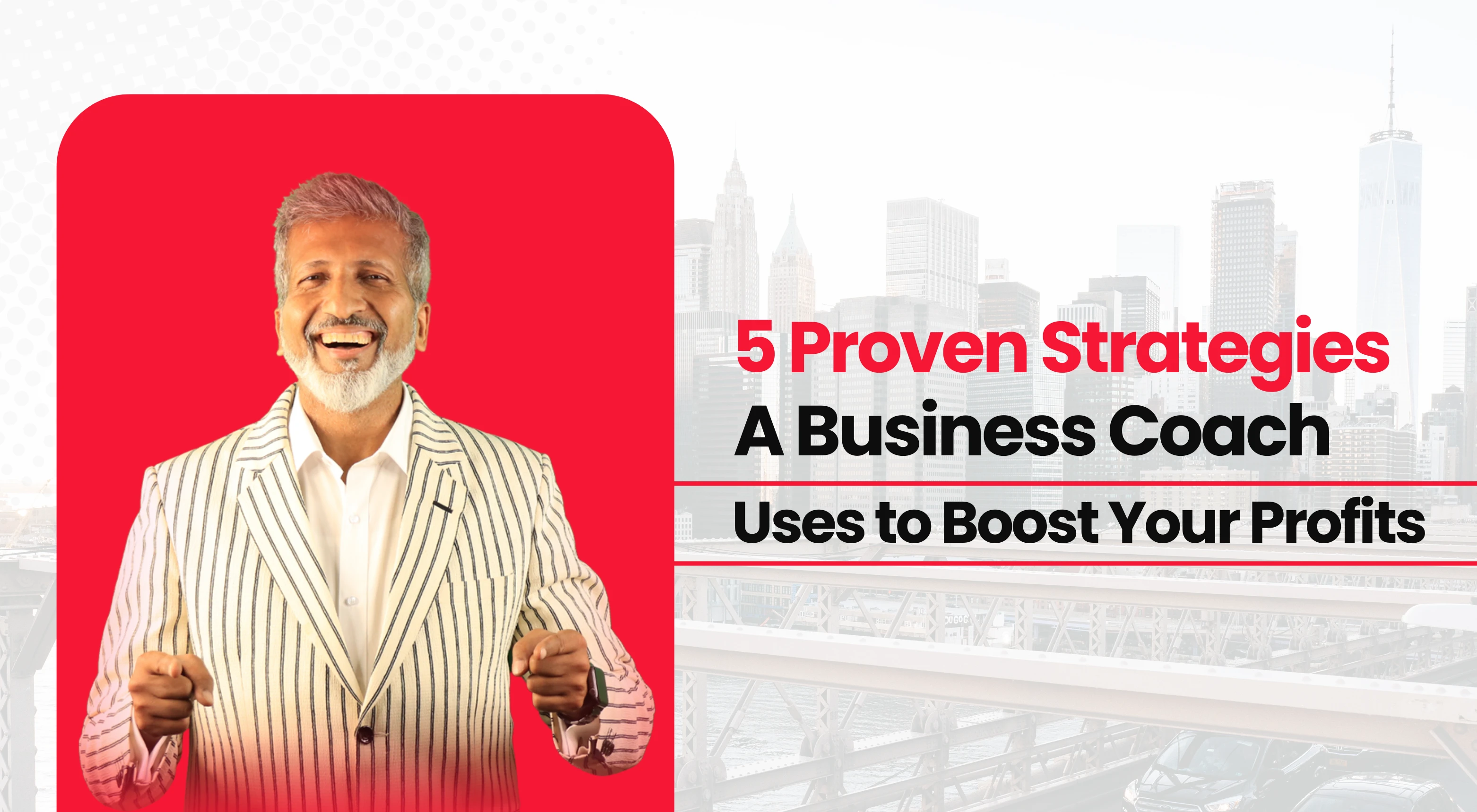 Public Speaking Course